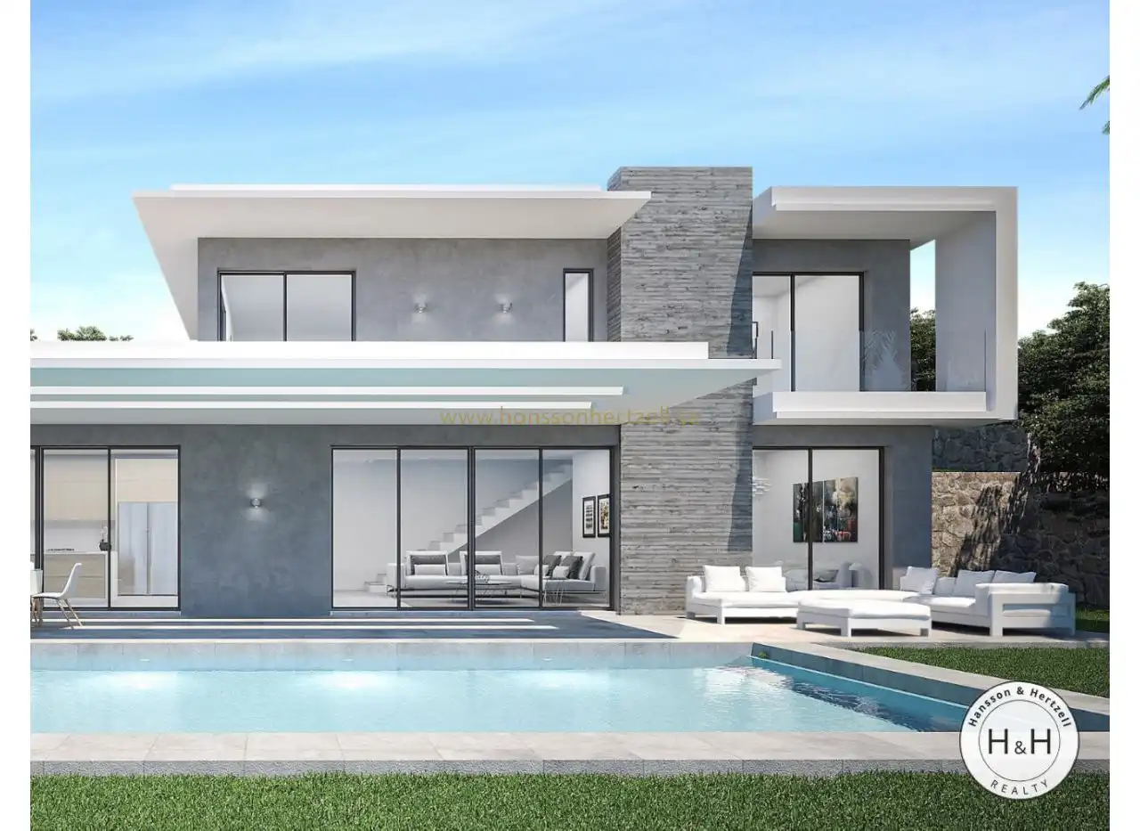 Casa en venta en El Portet - Pla de Mar, imagen 6