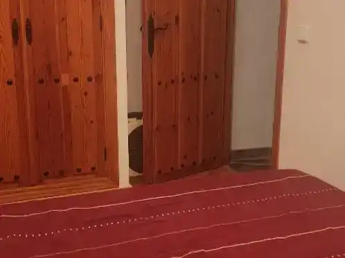 Habitación de Piso en venta en Archidona