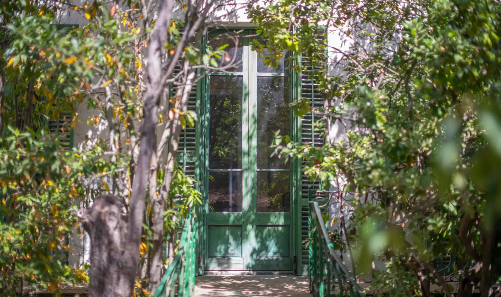 Casa con giardino in vendita a Carrer de les Eres, imagen 36