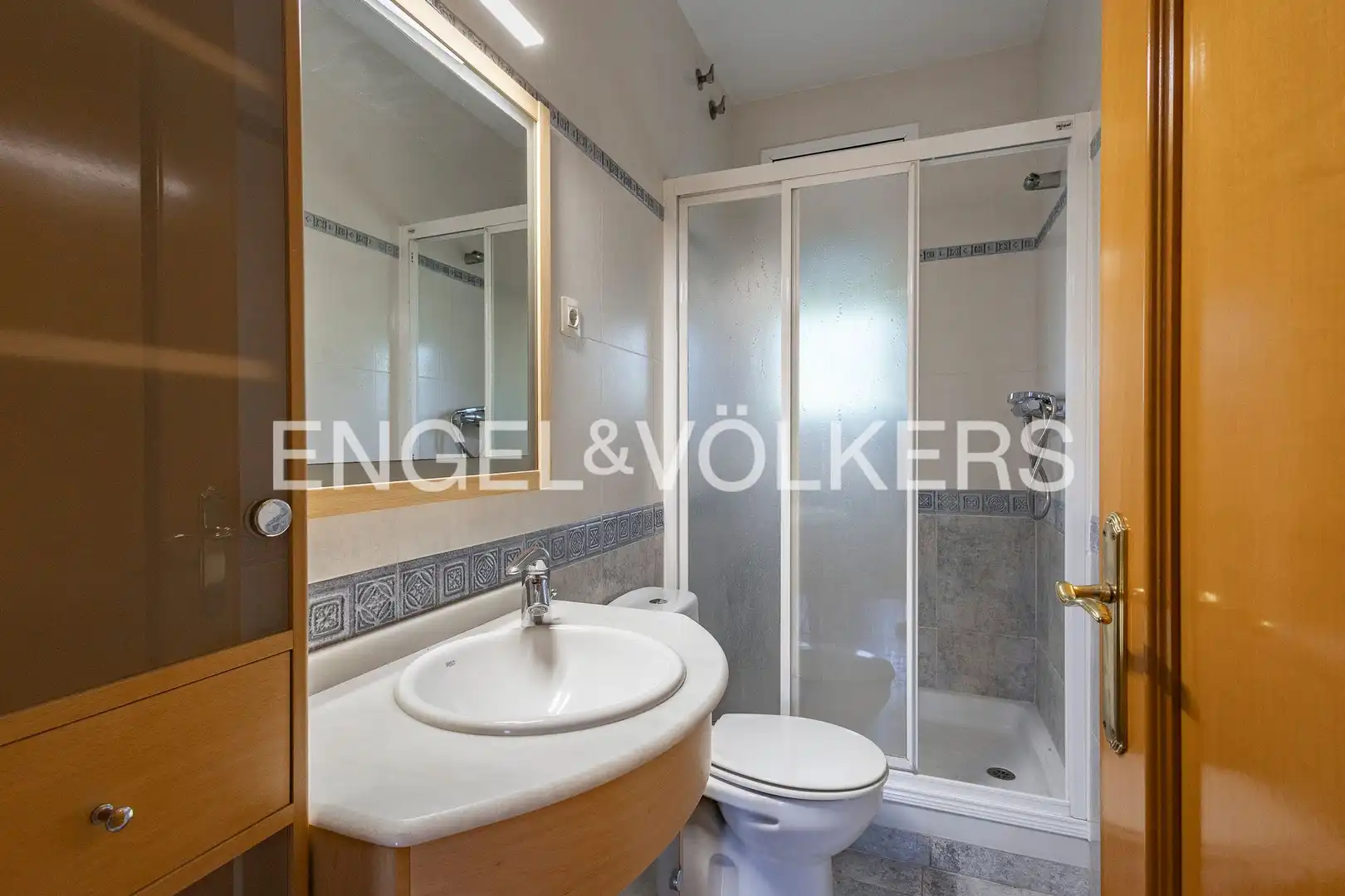 Maison avec piscine à vendre à Cunit Residencial, imagen 6