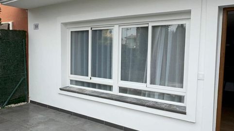 Photo 5 of Detached homes for rent in Bonalba - Cotoveta, Mutxamel