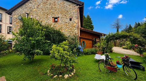 Foto 2 de Casa o xalet en venda a Granda, Cangas de Onís, Asturias