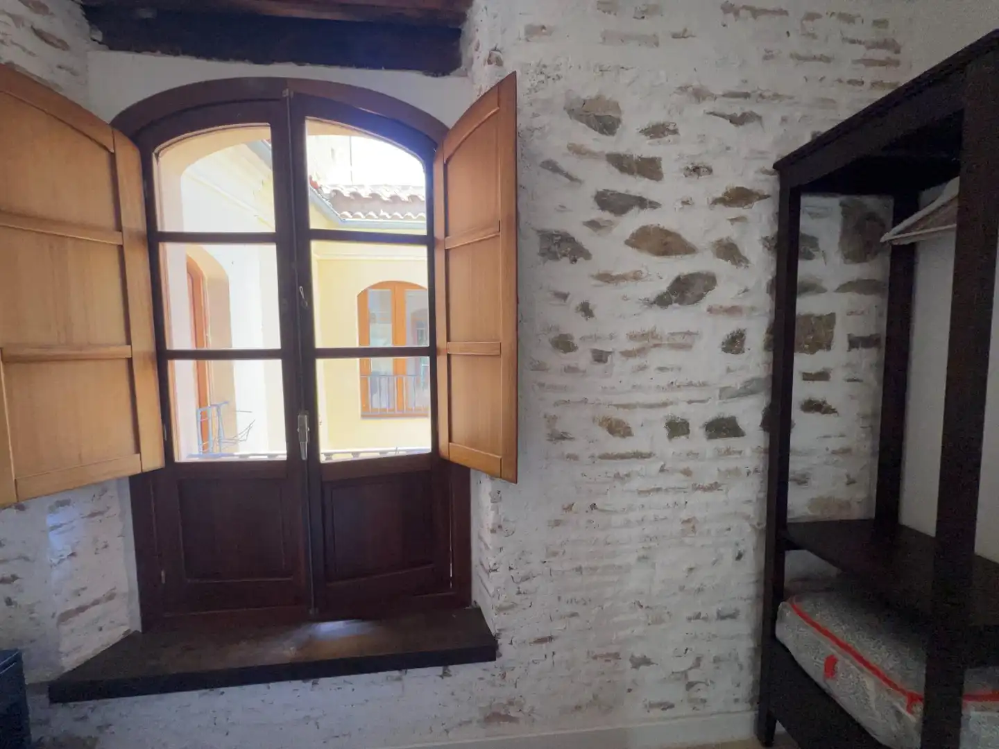 Edificio en venta en Málaga