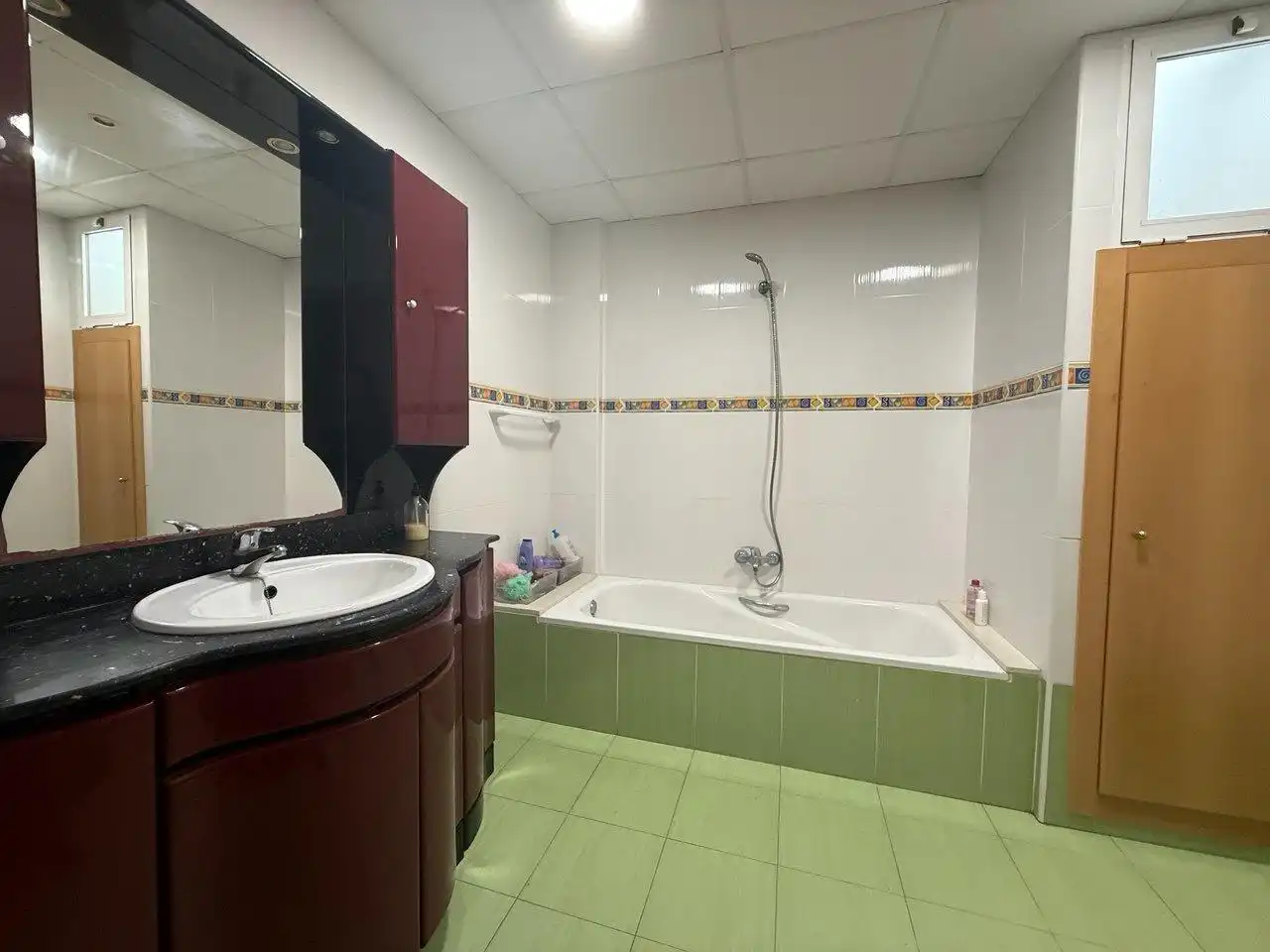 Terraced house for sale in Polinyà de Xúquer, imagen 15