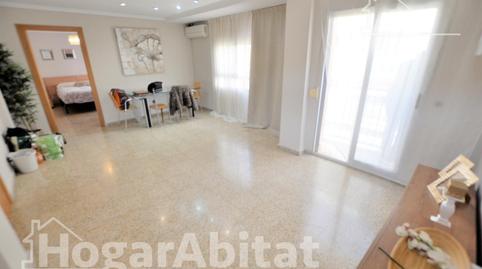 Photo 4 of Flat for sale in Calle Alcañiz, Torrefiel,  Valencia Capital