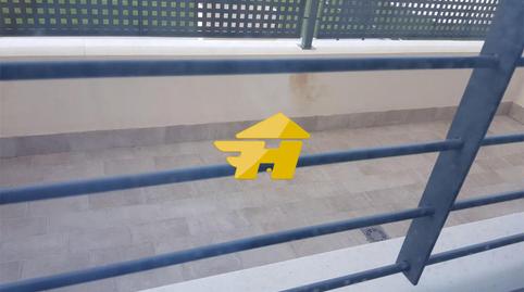 Photo 4 of Flat to rent in Calle Diputado Ignacio Gallego, Poniente-Norte - Miralbaida - Parque Azahara,  Córdoba Capital