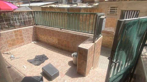 Foto 5 de Casa adosada en venda a Calle Pomelo, El Palmar, Murcia Capital