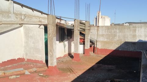 Edificio en venta, céntrico, muchas posibilidades., imagen 4