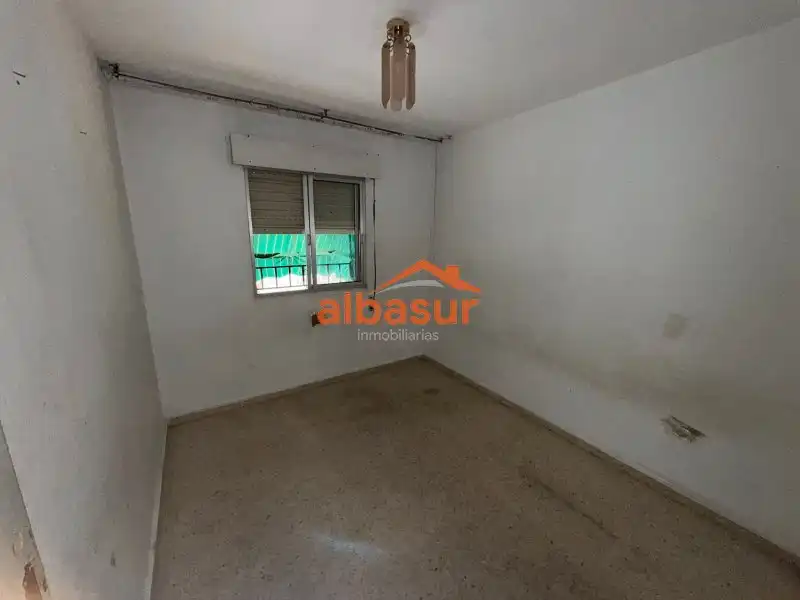 Wohnung mit Aufzug zum Verkauf in Sur, imagen 17