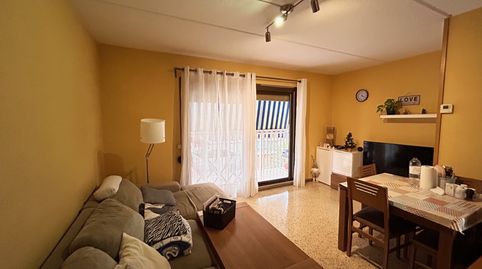 Photo 2 of Flat for sale in Carrer Maresme, Serraparera, Cerdanyola del Vallès