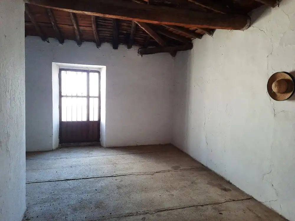 Local en venta en Garrovillas de Alconétar