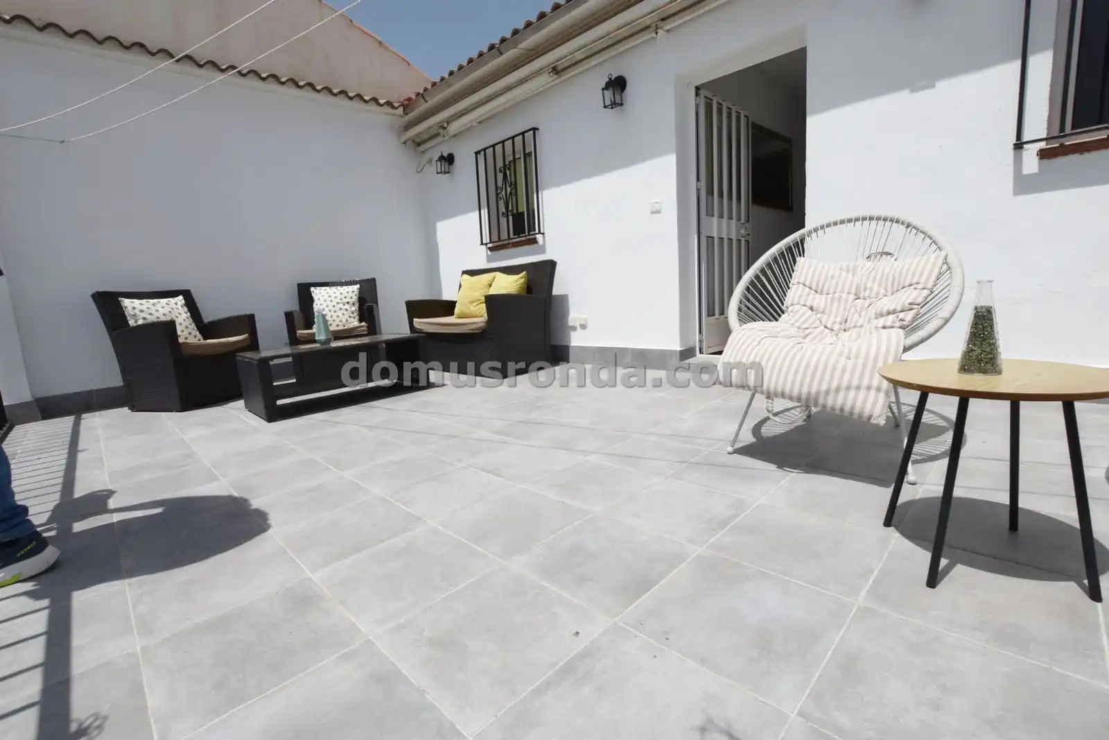 Casa con piscina in vendita a Centro, imagen 15