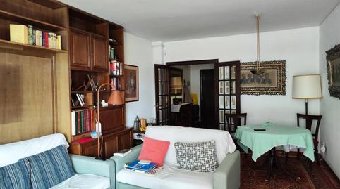 Foto 4 von Wohnung zur Miete in Barri de les Corts,  Barcelona Capital