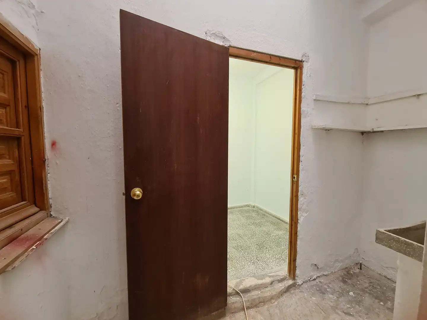 Apartment zum Verkauf in Estepona Pueblo, imagen 11