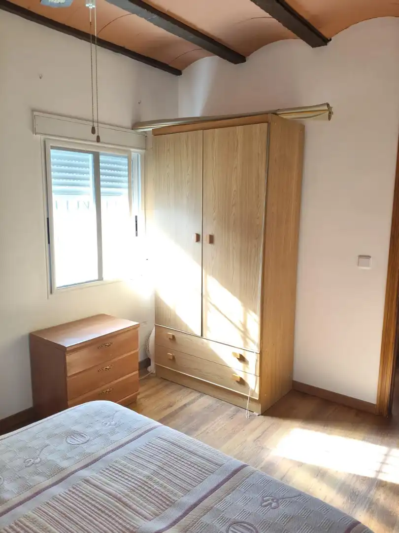 Flat for sale in Calle Calle Llano Lipan, imagen 6