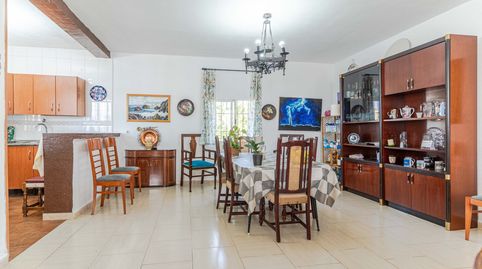 Foto 5 de Finca rústica en venta en Motril ciudad, Motril