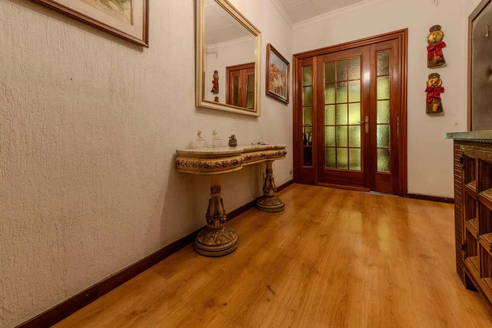 Appartement avec terrasse à vendre à Centre - Sant Oleguer, imagen 13