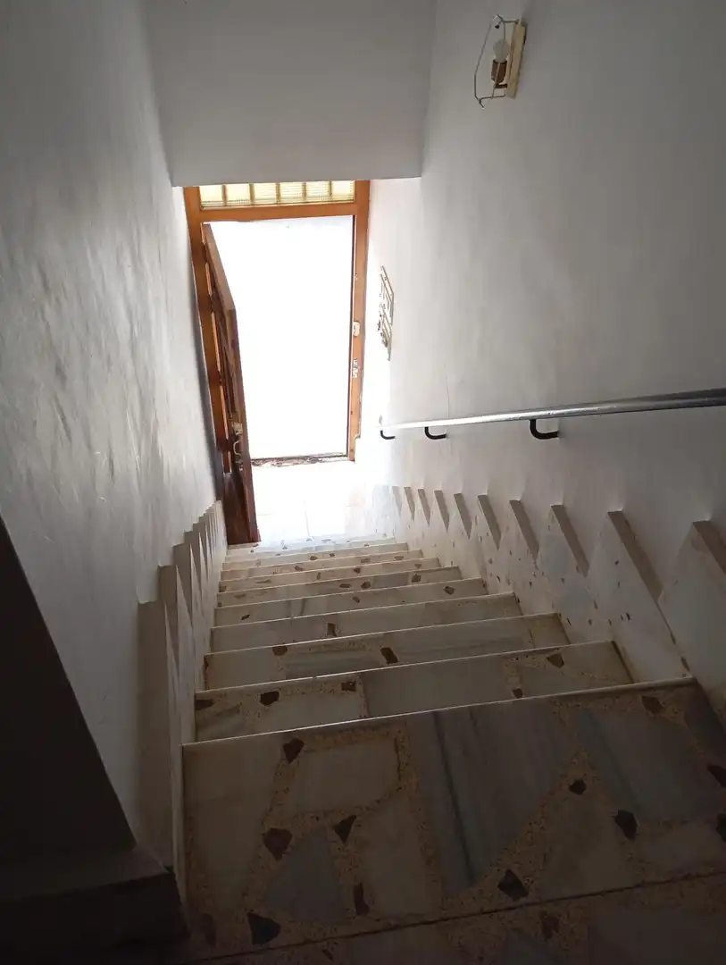 Maison avec jardin à vendre à Santa Cruz de Mudela, imagen 11