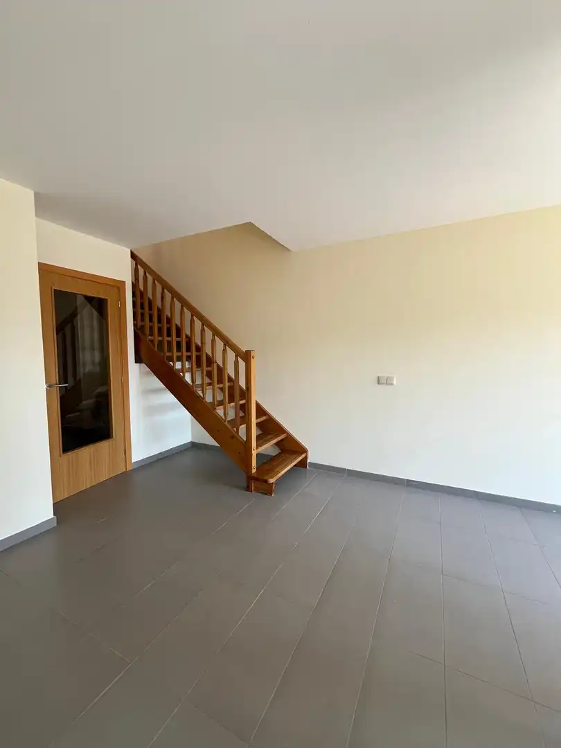 Dúplex en venda en Montferrer i Castellbò amb Calefacció, Terrassa i Balcó