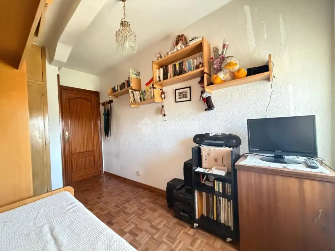 Piso en venta en Ciudad Lineal, imagen 20
