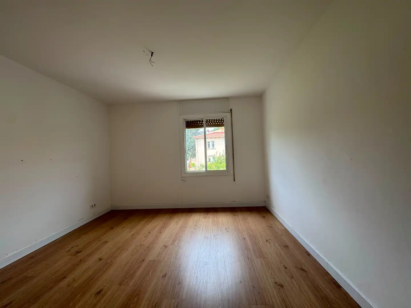 Habitación de Piso en venta en Barcelona con Aire acondicionado, Calefacción y Parquet