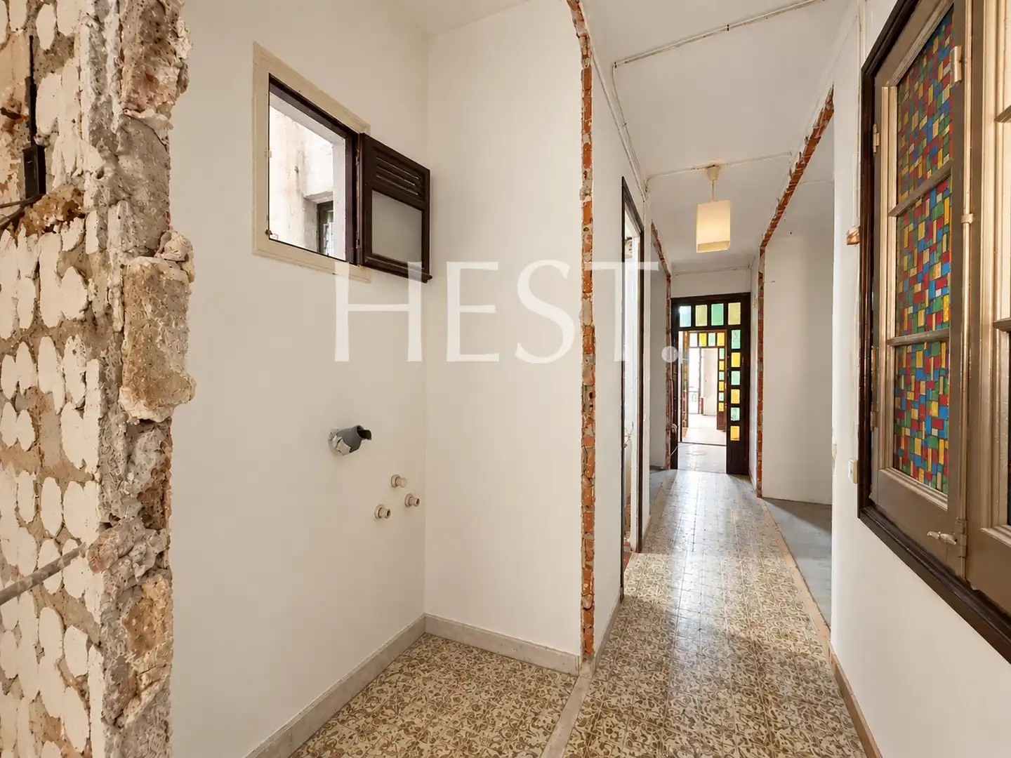 Wohnung mit Terrasse zum Verkauf in Avinguda de la República Argentina, imagen 16