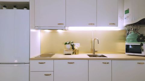 Ideal piso de temporada con jardín privado, imatge 5