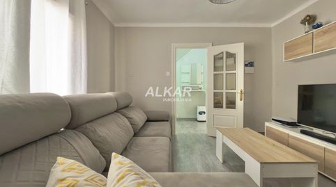 Photo 5 of Houses for sale in Calle Calle del Estanque, Lourdes, Tudela