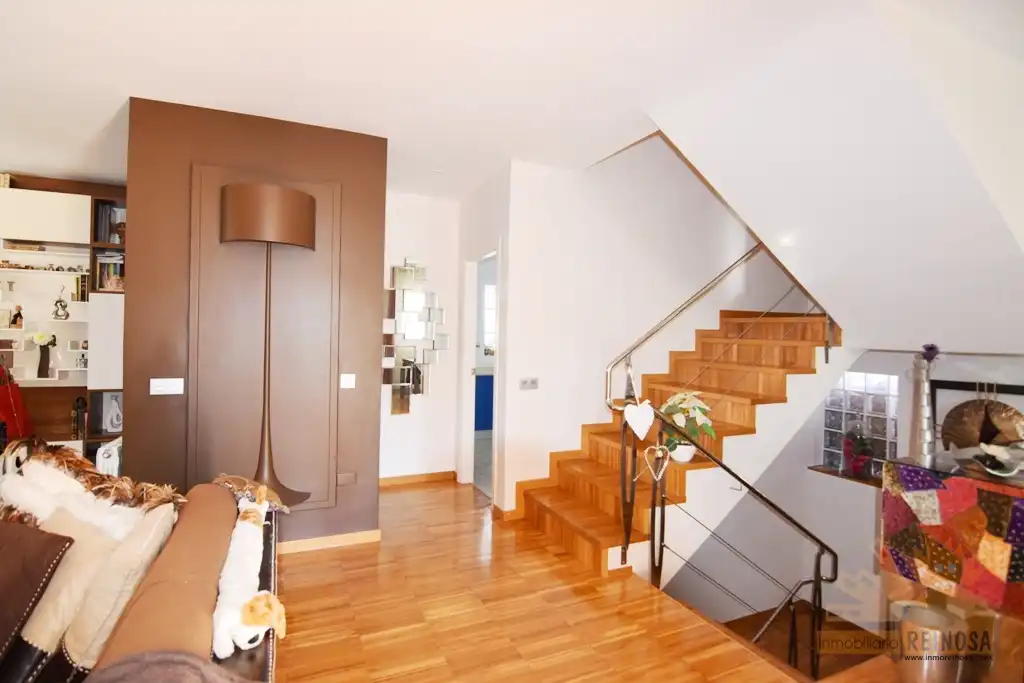 Houses for sale in Molina de Segura  with Heating, Private garden and Terrace