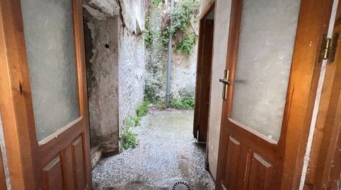 Foto 4 de Casa adosada en venta en Calle de Federico Motos, Vélez-Blanco, Almería