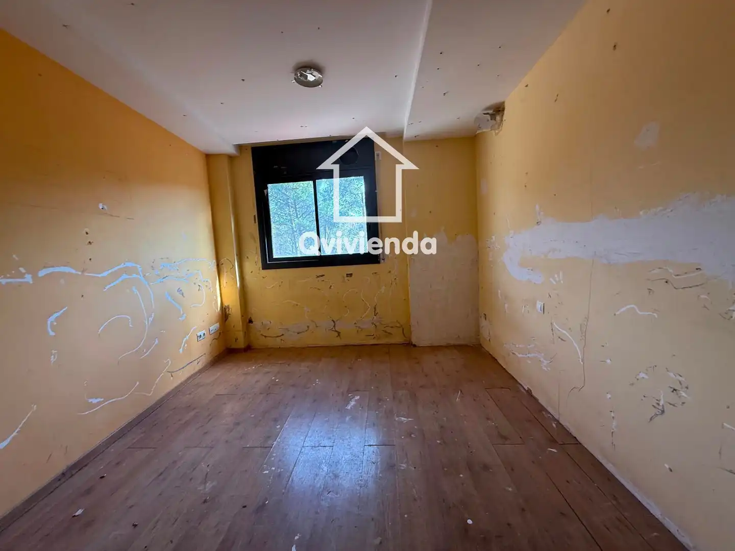 Casa adosada en venda en Sentmenat