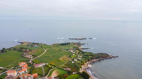 Photo 4 of Single-family semi-detached for sale in Lugar Antromero, 112, Luanco - Aramar - Antromero, Asturias