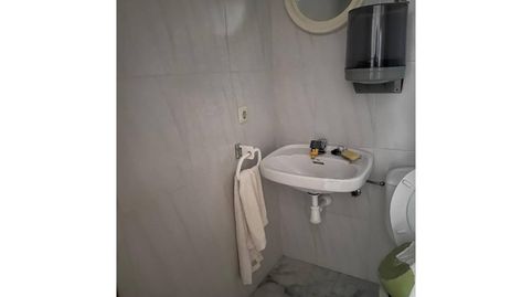 Foto 5 de Casa o xalet en venda a Santa Anna, Cervera, Lleida