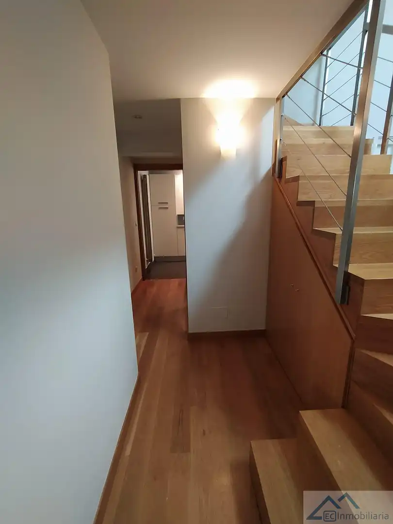 Piso en venta en Puerto Chico