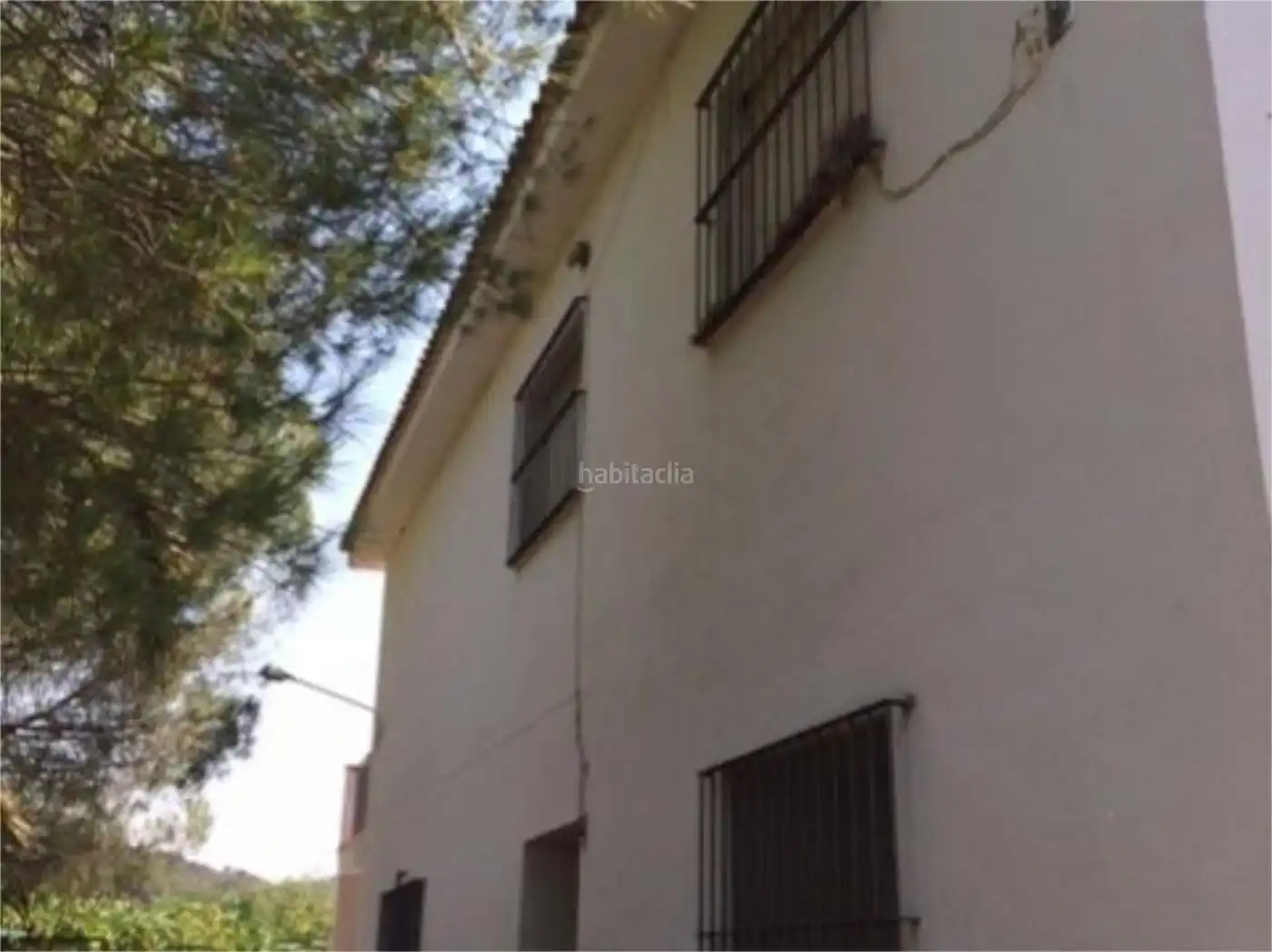 Maison à vendre à Calle de la Sierra de la Montaña 2, imagen 2