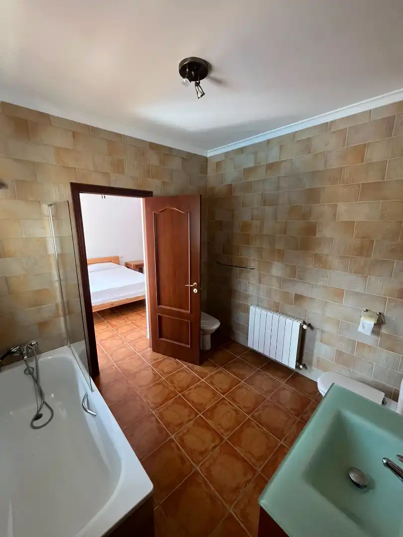 Villa avec terrasse à vendre à Orba, imagen 20
