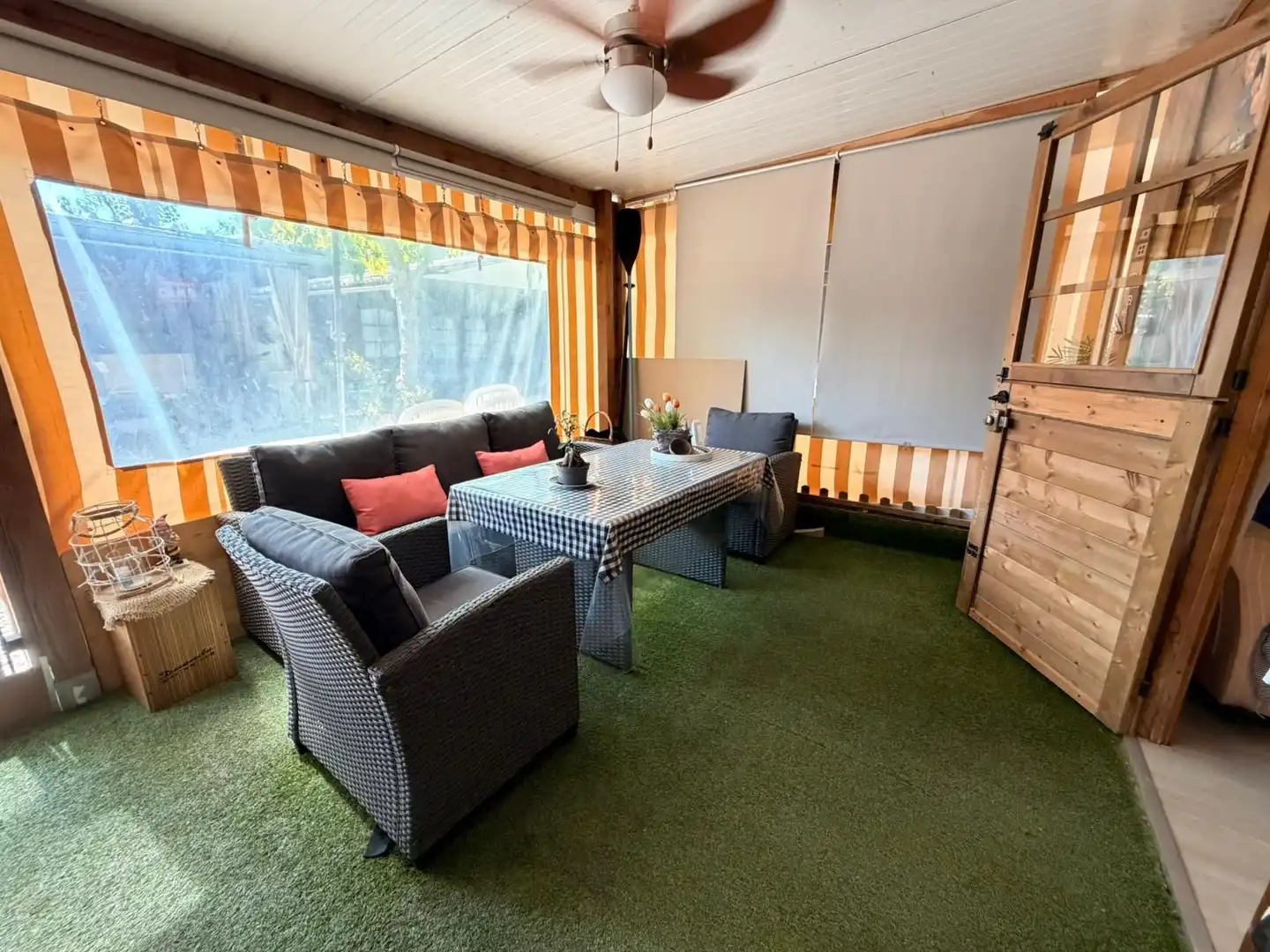 Bungalow for sale in Malgrat de Mar, imagen 28