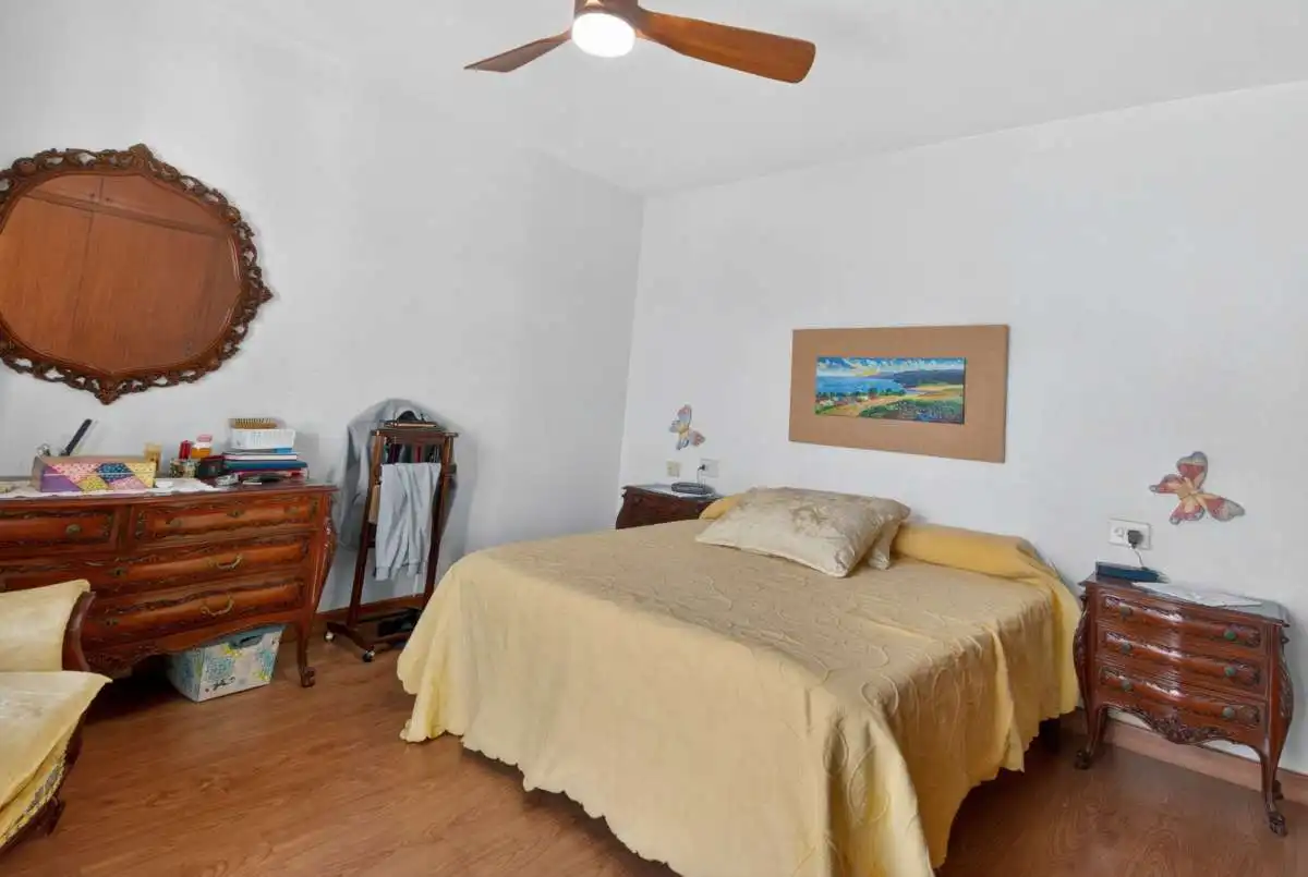 Casa con jardín en venta en Lo Pagán, imagen 18