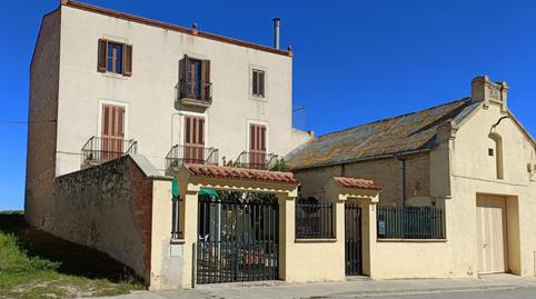 Photo 5 of Country house for sale in Sant Cugat Sesgarrigues, Barcelona