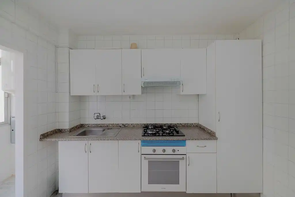 Wohnung zum Verkauf in Estepona Pueblo, imagen 27