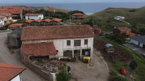 Foto 3 de Casa o xalet en venda a Santillana del Mar, Cantabria