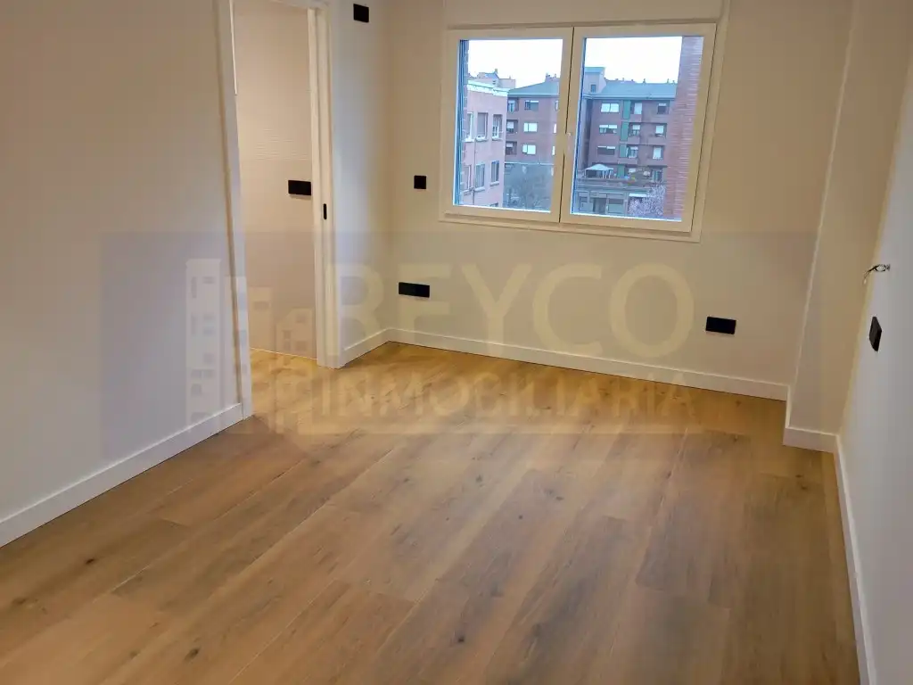 Apartment with lift for sale in Nájera, imagen 25