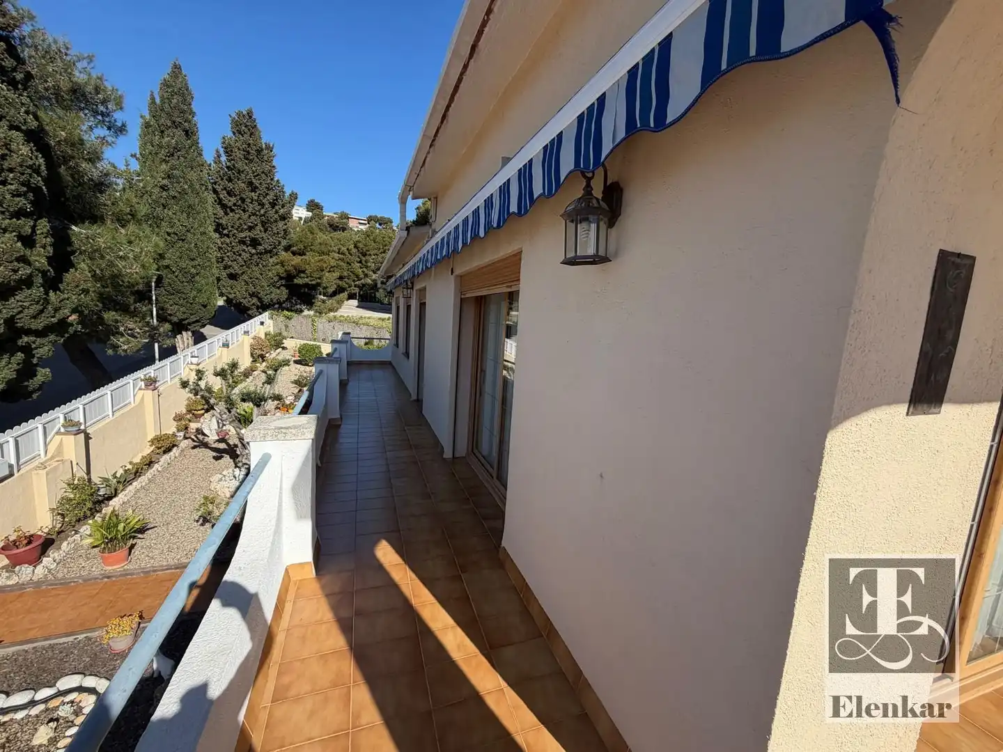 Villa mit Pool zum Verkauf in Masos, imagen 69