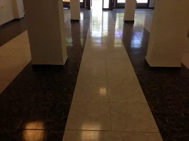 Business premises for sale in Puerto de Sagunto, imagen 10