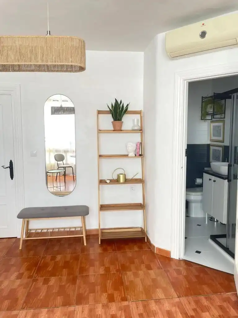 Ático en venta en Los Balcones - Los Altos, imagen 10