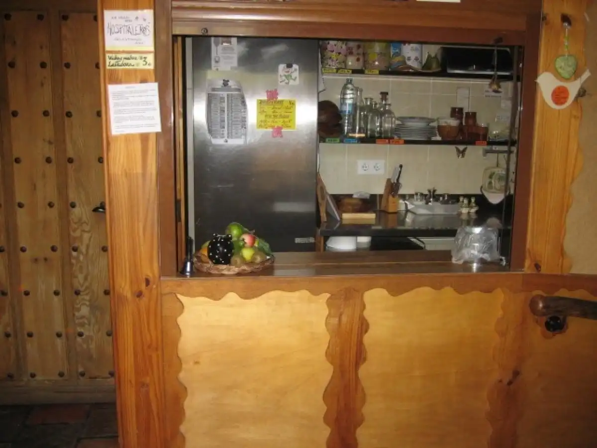 Casa en venta en Cacabelos, imagen 11