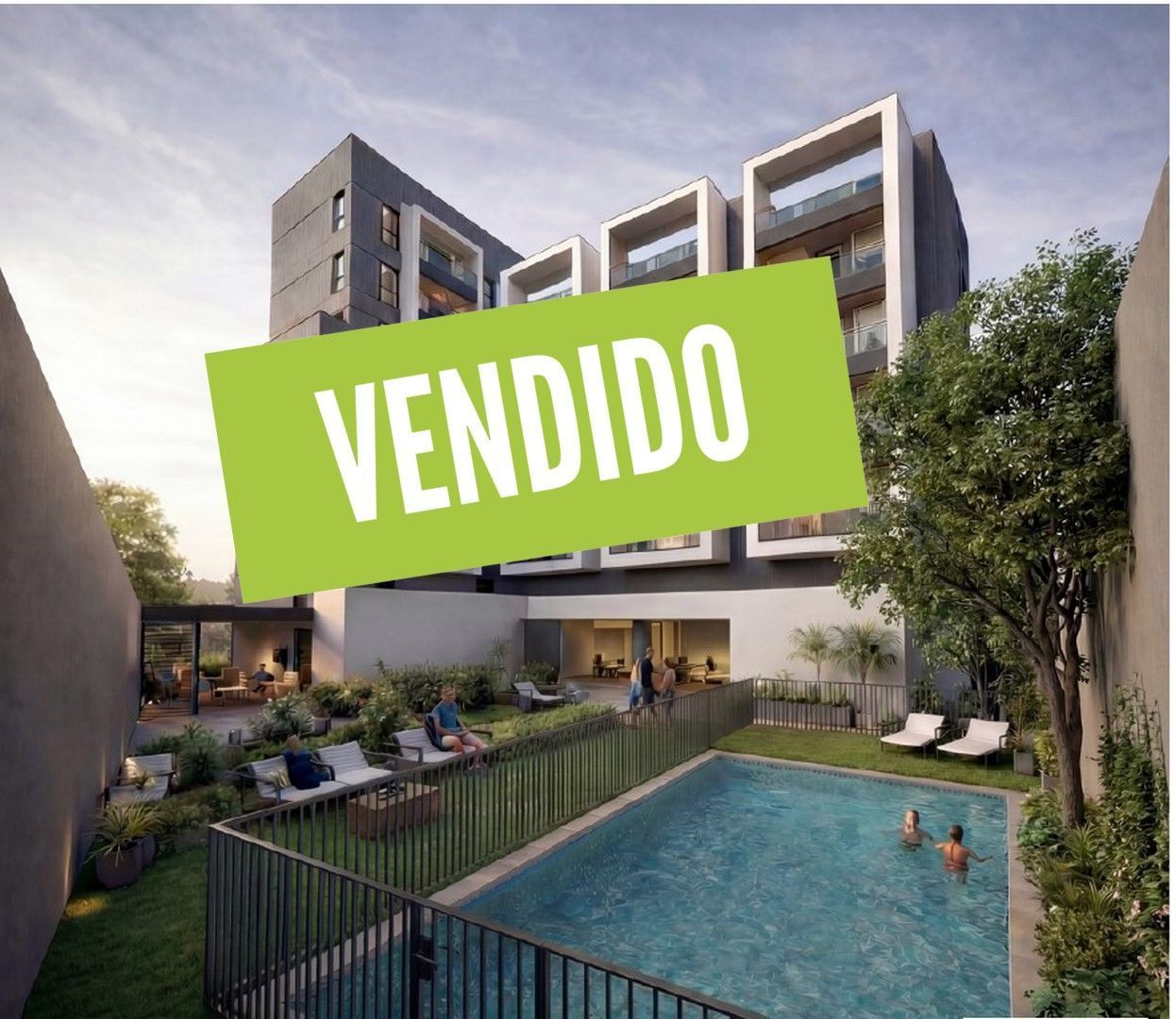 Exterior view of Flat for sale in  Jaén Capital  with Air Conditioner, Heating and Terrace