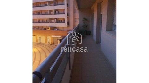 Foto 5 de Pis de lloguer a Calle Tarragona, Pardinyes,  Lleida Capital