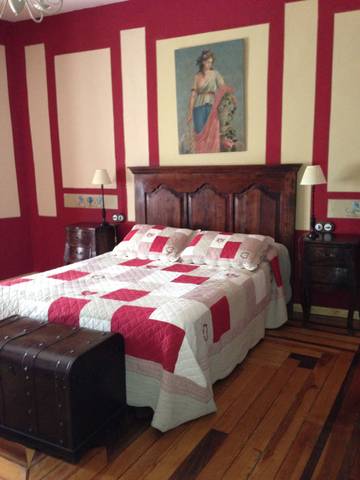 Edificio en Venta en Medina del Campo