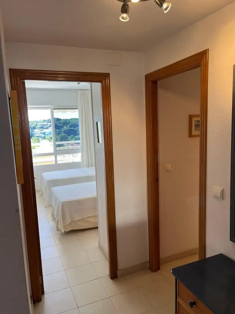 Apartamento con piscina en venta en Orihuela Costa, imagen 18